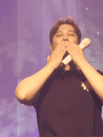 Yongjun GIF