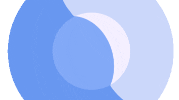 Sporttips GIF