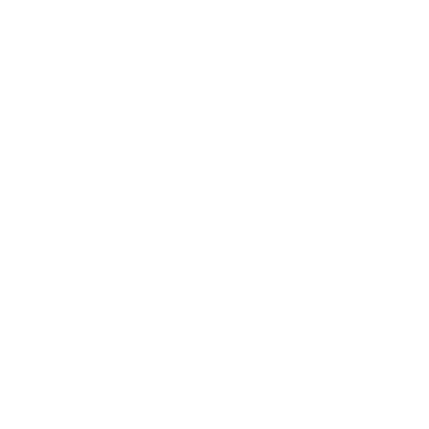 Pets Politica Sticker by Luis Gustavo Napolitano