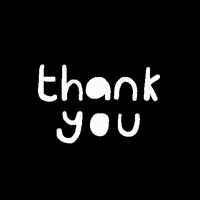 Thank You Gif Find Share On Giphy