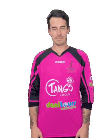 Alex Calcio Sticker by Sporting Musile