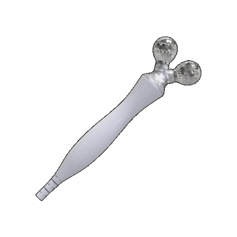 Hebe Sticker by hebebeautybar