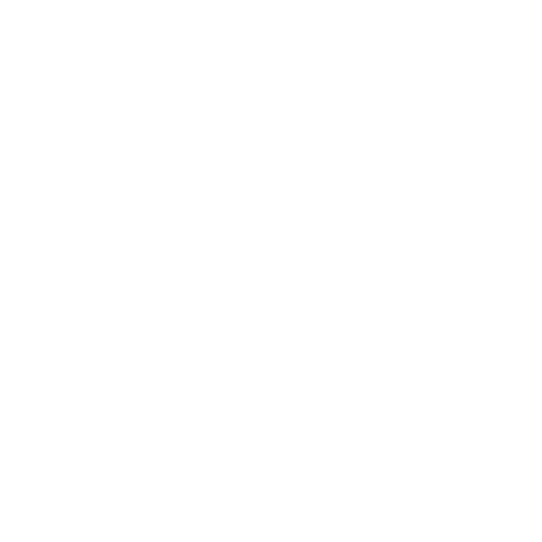 Belo Horizonte Buritis Sticker by Aceti Imóveis