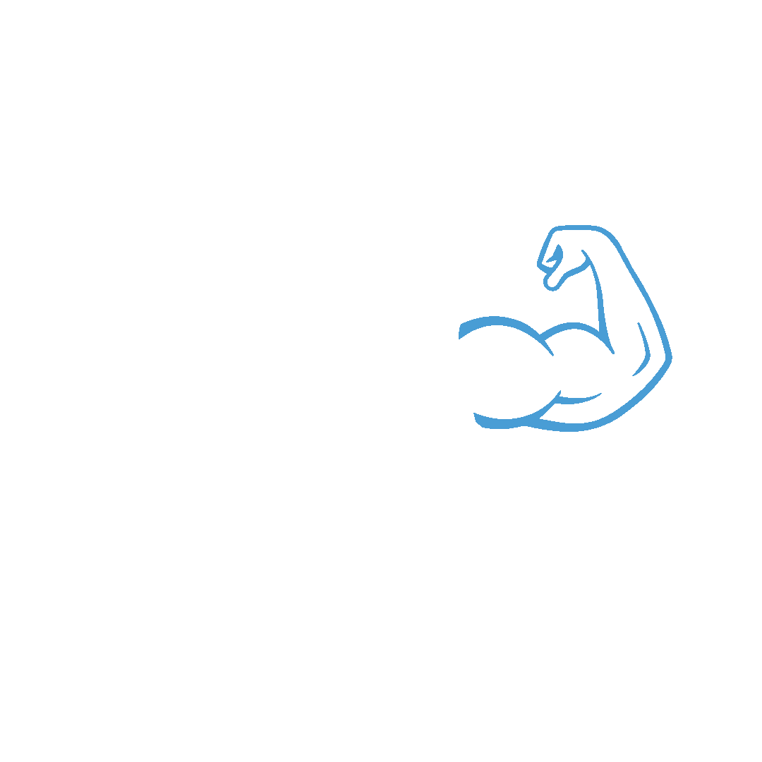 Fitness Gym Sticker by MACFit