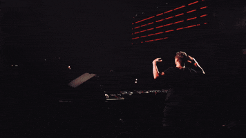200.gif?cid=fc005b083ca438312da9349e83cf8360ef9152b4752a32b4&rid=200.gif&ct=g