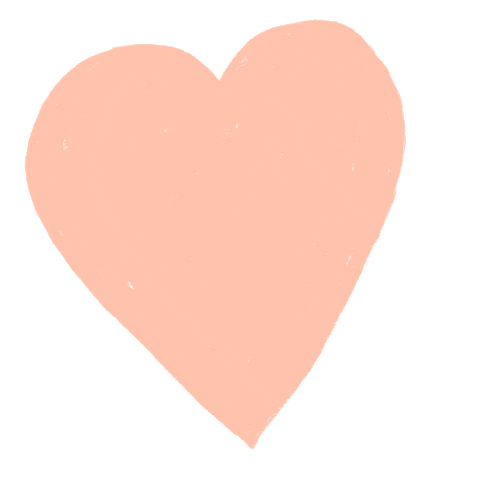 Marinawphoto Sticker