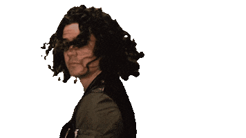 Adarga Group Sticker