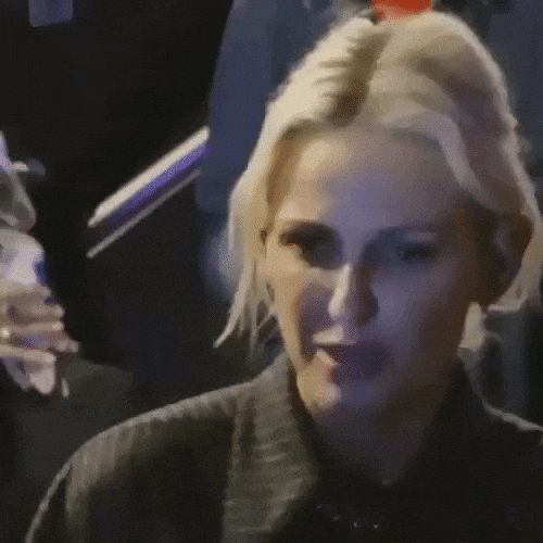 Linkin Park Concert GIF