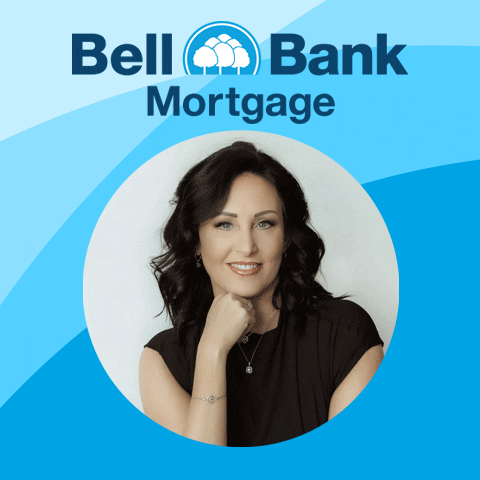 Justclosed Bellbank GIF by Bell Bank Mortgage