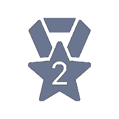 Sticker by TrainingPeaks