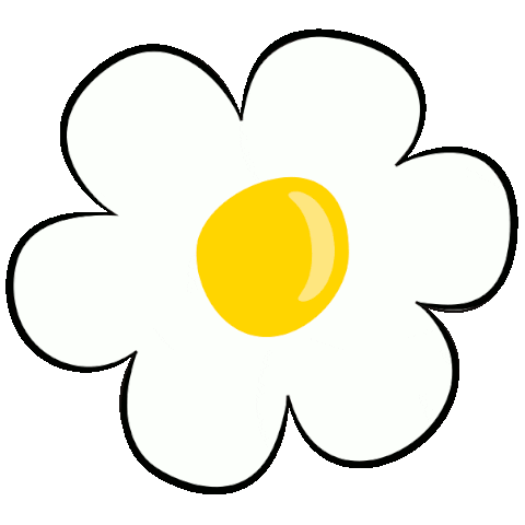 Musikverein Oberteuringen Sticker