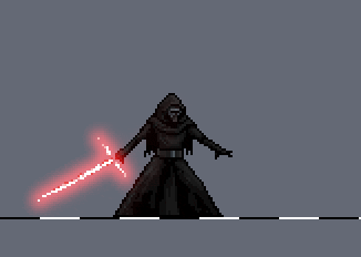 kylo