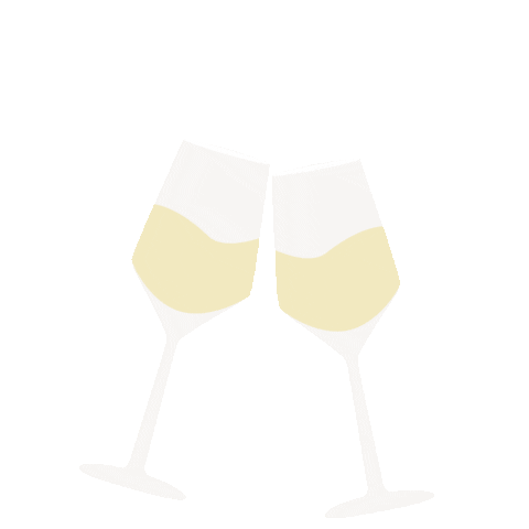 Samantha March Sticker