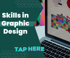 Graphic Design Course Delhi GIF