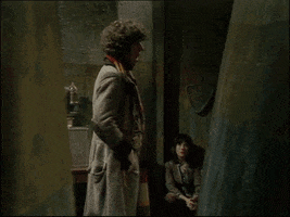 Reaction GIF