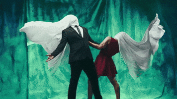 Art GIF