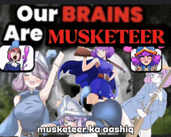 Our Brains GIF