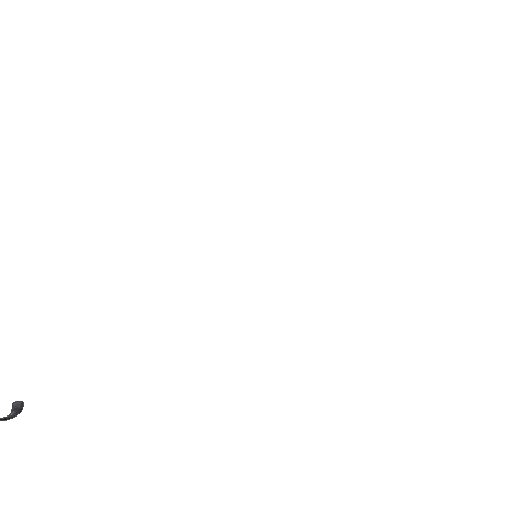 DAVINCICLINIC Sticker