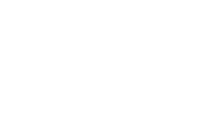 Mdpersonaltraining Sticker by Mike Dekker