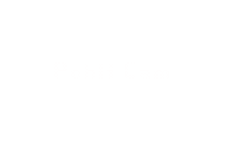Pohlicam Sticker by SpecktakelDuo
