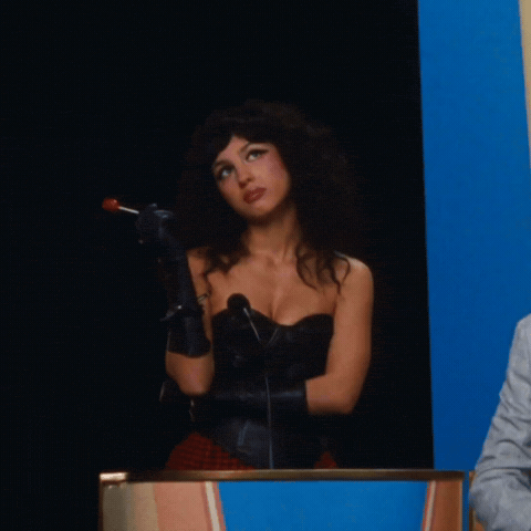 Stan Twitter Olivia GIF