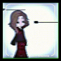 Fake College GIF