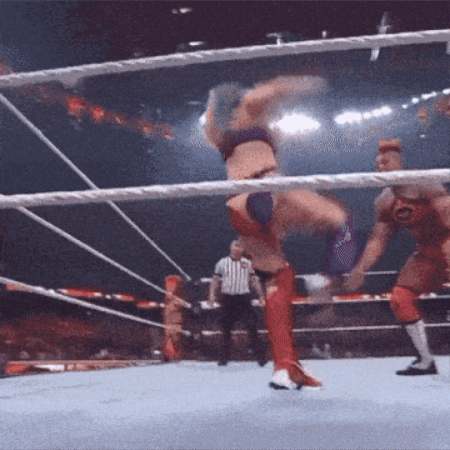 Codebreaker GIF - Find & Share on GIPHY