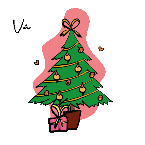 Czechtourism Sticker