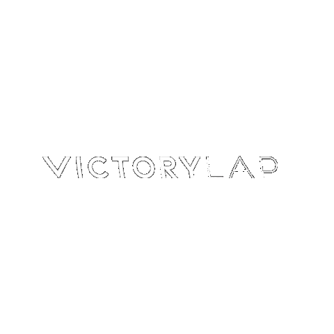 Victory Lap Wearegenv Sticker by Victory Home Remodeling