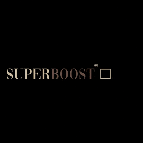 SuperBoost GIF