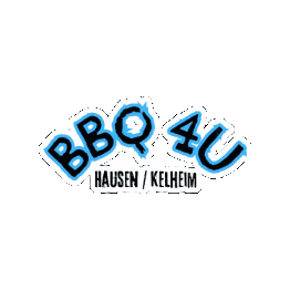 Peisker Sticker by hundskrippln