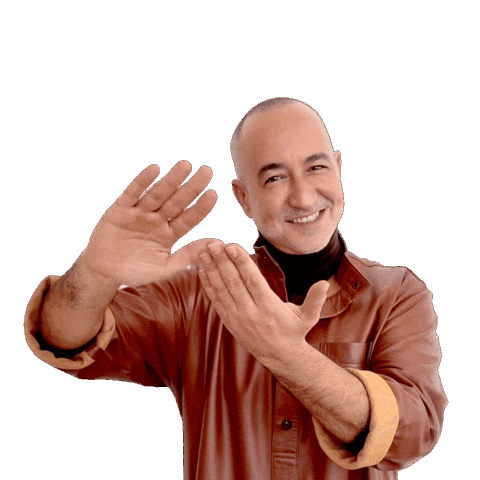 Money Smile Sticker by SAFE Management