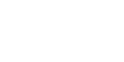Women Sticker by Anne Klein