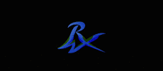 Vfx Wr GIF by Wonder y Rilet