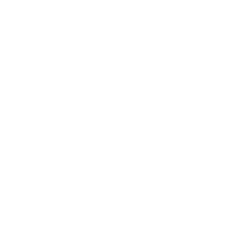 Novo Post Sticker by Rígel Profissional