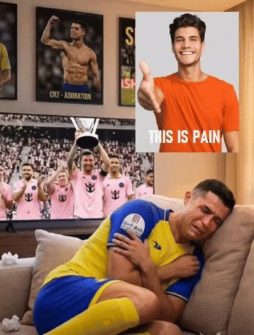 Pessi Varca GIF
