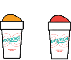 Cheers Sticker by eegees