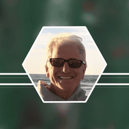 Leland Sandler GIF