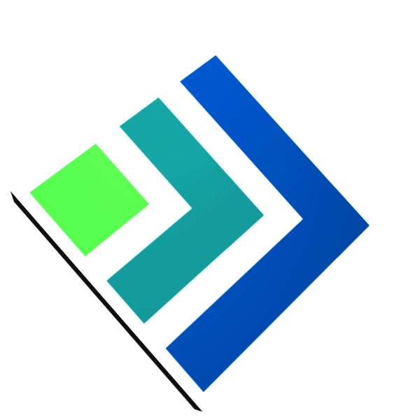 radiodente Sticker