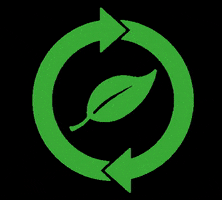 renovapack GIF