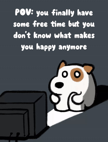 Mood GIF