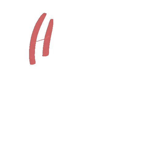 Laugh Sticker