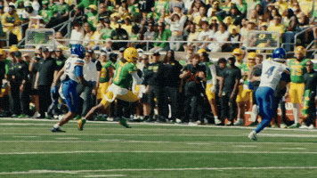 Football GIF