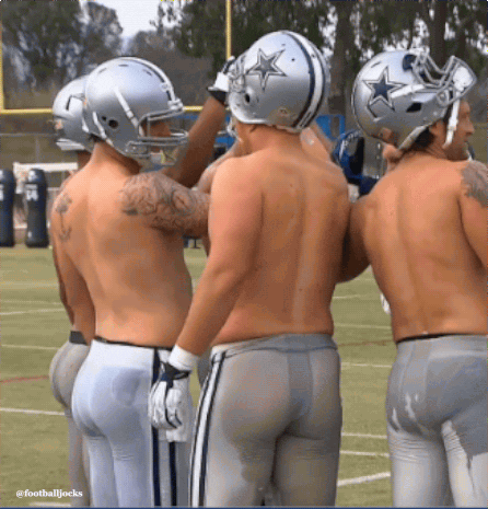 giphy.gif?cid=ecf05e476684f96a869dd52b6f