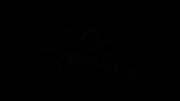 Highland Roamers GIF