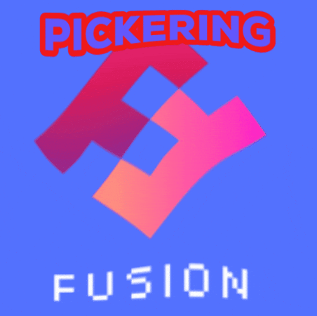 F45 Pickering GIF