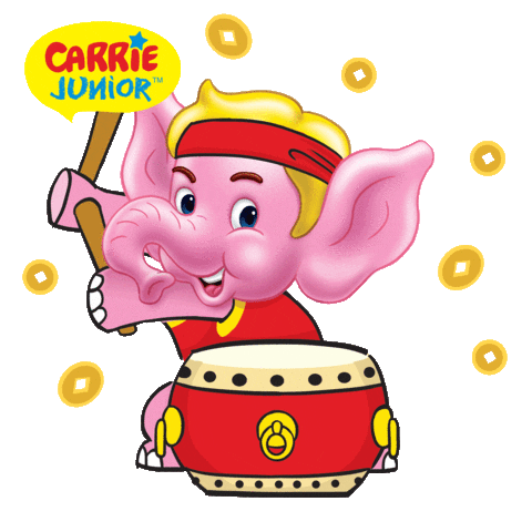 CNY 2024 GIFs on GIPHY - Be Animated