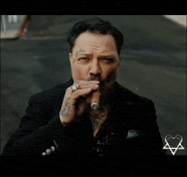 GIF by Brett A Mauri