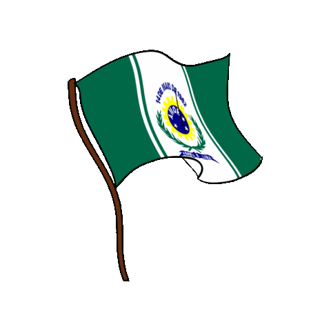 Abreu Mais Sticker