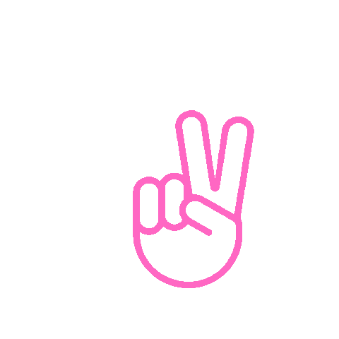 Out in the Boons Sticker